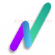 Breakout AI Logo